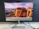 45 · ALL-IN-ONE PC, HP ELITEONE 840 G9, CORE i7 12700 (12TH GEN) @ 2.1GHz, 16GB DDR5 RAM, 512GB NVMe M.2 SSD, INBUILT 23.8" FHD IPS DISPLAY (1920x1080), INTEL UHD GRAPHICS 770, Wi-Fi, BLUETOOTH, WINDOWS 11 PRO INSTALLED (NO KEYBOARD, NO MOUSE), S/N:8CC2271F2Y