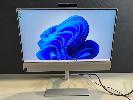46 · ALL-IN-ONE PC, HP ELITEONE 840 G9, CORE i7 12700 (12TH GEN) @ 2.1GHz, 16GB DDR5 RAM, 512GB NVMe M.2 SSD, INBUILT 23.8" FHD IPS DISPLAY (1920x1080), INTEL UHD GRAPHICS 770, Wi-Fi, BLUETOOTH, WINDOWS 11 PRO INSTALLED (NO KEYBOARD, NO MOUSE), S/N:8CC2441058