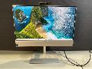47 · ALL-IN-ONE PC, HP ELITEONE 840 G9, CORE i7 12700 (12TH GEN) @ 2.1GHz, 16GB DDR5 RAM, 512GB NVMe M.2 SSD, INBUILT 23.8" FHD IPS DISPLAY (1920x1080), INTEL UHD GRAPHICS 770, Wi-Fi, BLUETOOTH, WINDOWS 11 PRO INSTALLED (NO KEYBOARD, NO MOUSE), S/N:8CC2441055