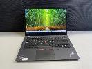 428 · LAPTOP, LENOVO THINKPAD T14 Gen1, TYPE 20UE, AMD RYZEN 5 PRO 4650U @ 2.1GHz, 16GB DDR4 RAM, 512GB NVMe M.2 SSD, 14" TOUCHSCREEN (1920x1080), Wi-Fi, BLUETOOTH, WINDOWS 11 PRO INSTALLED (NO USB-C POWER SUPPLY), (NOTE: MARKS ON SCREEN), S/N:PF2402E8