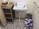 13 · CONTENTS 2 X BATHROOMS (EXCLUDING FIXTURES)