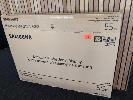 14 · SAMSUNG 55" PROFESSIONAL DISPLAY. MODEL OM55N. NEW IN BOX.