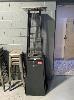 20 · LPG PYRAMID FLAME HEATER, FIAMMETTA MODEL GFH004