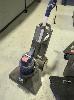 26 · VICTA ELECTRIC GARDEN VACUUM/BLOWER. NO BAG.