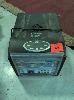 ELECTRONIC FOOD DEHYDRATOR, SUNBEAM FOOD LAB MODEL DT6000