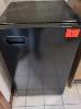 12 · PACIFIC BAR FRIDGE. MODEL H715