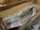Alloy Bull Bar, Suit Toyota Landcruiser, Vdj76r, Vdj78r & Vdj79r, Pn: Pzq2690408, As New In Box No Gst