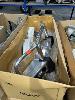 Alloy Bull Bar, Suit Toyota Landcruiser 70 Series, Pn: Pzq2960412, As New In Box No Gst