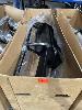 10 · STEEL BULL BAR SUIT NISSAN Y61 PATROL, PART NO: F2100-VBC11A NO GST
