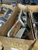 Alloy Bull Bar Suit Nissan Y61 Patrol Wagon 08/04 & Uy61 Patrol Cc 08/07+, Part No: F2200-Vd750au No Gst