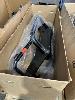 14 · STEEL BULL BAR SUIT TOYOTA LC 70 SERIES WORKMATE NON FLARED, JULY 2009-JULY 2016, PART NO: PZQ2960380 NO GST