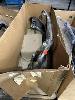Alloy Bull Bar Suit Prado 150 Series 13-17, Part No: Pzq2960621 No Gst