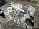 Nissan Automotive Parts Inc Headlight Protectors, Fans, Weather Strips, Seals, Etc, As New, 1 X Pallet No Gst