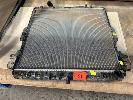 Radiator, Suit Landcruiser