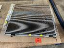 Condenser, Suit Landcruiser