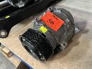 56 · AIR-CONDITIONING COMPRESSOR, SUIT TOYOTA