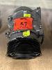 Air-Conditioning Compressor, Suit Toyota