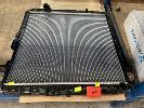 Radiator, Suit Toyota, Pn: 5103-017012