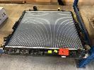 Radiator , Suit Toyota, S/No: 1503/D-619002c