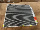66 · CONDENSOR, SUIT TOYOTA