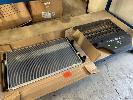 Radiator & Engine Cover, Suit Toyota V8-D4d