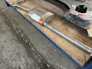 Exhaust Muffler Assembly, Suit Ford Sl Fairlane No Gst