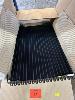Condenser,, Pn: Cn3028-Cc03-97/1281,, New In Box No Gst