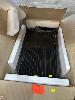 74 · CONDENSER,, PN: CN3029-, NEW IN BOX NO GST