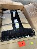 Condenser,, Pn: Cnx001, New In Box No Gst