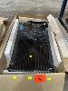 Condenser,, Pn: 3029, New In Box No Gst