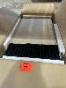 77 · CONDENSER,, PN: 15-CN-3028 NO GST