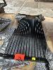 78 · XF CONDENSER NO GST