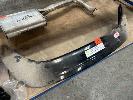 82 · REAR SPOILER, SUIT FORD AU FALCON WITH BRAKE LIGHT NO GST
