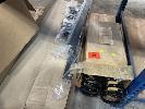 Pair Roof Racks, Pn: Pz030-6080, Suit Prado No Gst
