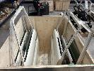 4 X Doors, Suit Toyota Landcruiser