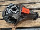 Differential Assembly