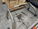 118 · ALLOY SPORTS BAR WITH LIGHT, SUIT FORD