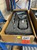 119 · TOYOTA HILUX SPRING LIFT KIT 2", SUIT 2WD 2005 ONWARDS, PART No. PLK-2023, (AS NEW IN BOX)