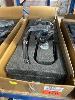 Toyota Hilux Spring Lift Kit 2", Suit 2wd 2005 Onwards, Part No. Plk-2023, (As New In Box)