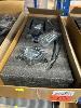 Toyota Hilux Spring Lift Kit 2", Suit 2wd 2005 Onwards, Part No. Plk-2023, (As New In Box)