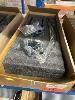 122 · TOYOTA HILUX SPRING LIFT KIT 2", SUIT 2WD 2005 ONWARDS, PART No. PLK-2023, (AS NEW IN BOX)