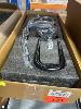 123 · TOYOTA HILUX SPRING LIFT KIT 2", SUIT 2WD 2005 ONWARDS, PART No. PLK-2023, (AS NEW IN BOX)