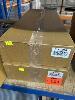 2 X Toyota Hilux Spring Lift Kits 2", Suit 2wd 2005 Onwards, Part No. Plk-2023, (As New In Box)