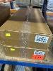 125 · 2 x TOYOTA HILUX SPRING LIFT KITS 2", SUIT 2WD 2005 ONWARDS, PART No. PLK-2023, (AS NEW IN BOX)