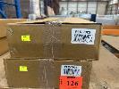 2 X Toyota Hilux Spring Lift Kits 2", Suit 2wd 2005 Onwards, Part No. Plk-2023, (As New In Box)