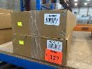 2 X Toyota Hilux Spring Lift Kits 2", Suit 2wd 2005 Onwards, Part No. Plk-2023, (As New In Box)