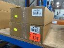 2 X Toyota Hilux Spring Lift Kits 2", Suit 2wd 2005 Onwards, Part No. Plk-2023, (As New In Box)