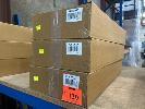 3 X Toyota Hilux Spring Lift Kits 2", Suit 2wd 2005 Onwards, Part No. Plk-2023, (As New In Box)