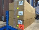 3 X Toyota Hilux Spring Lift Kits 2", Suit 2wd 2005 Onwards, Part No. Plk-2023, (As New In Box)