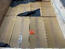 6 X Toyota Hilux Spring Lift Kits 2", Suit 2wd 2005 Onwards, Part No. Plk-2023, (As New In Box)